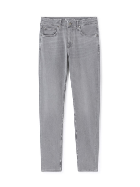 Celio Jeans C25 Slim Dow Powerflex 34/34 Celio