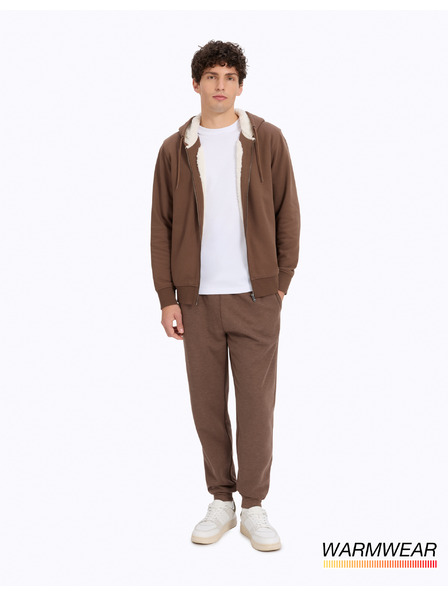 Celio Isoliertes Sweatshirt Fesherpax