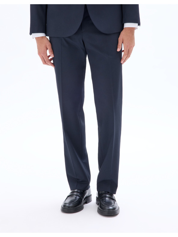 Celio Gesellschaftliche Hose Moamauryrg