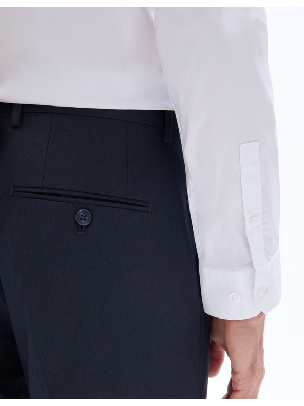 Celio Gesellschaftliche Hose Moamauryrg