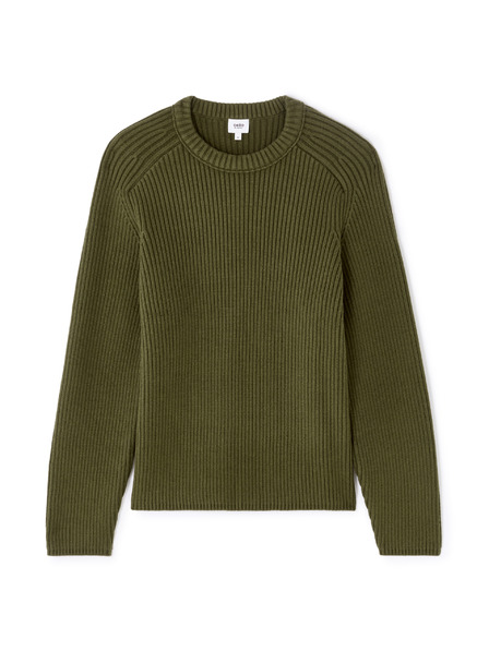 Celio Melitary Pullover