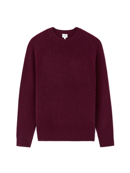 Celio Cewool Wollpullover