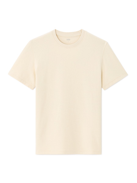 Celio T-Shirt Mevroni