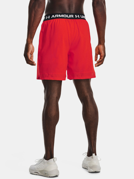 Under Armour Herren Under Armour UA Vanish Woven 6in Shorts