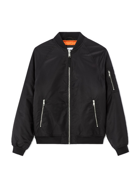 Celio Bomberjacke Mujames