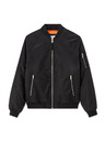 Celio Bomberjacke Mujames
