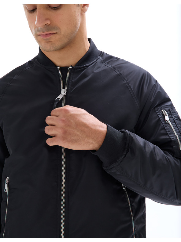 Celio Bomberjacke Mujames