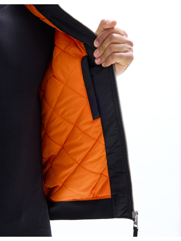 Celio Bomberjacke Mujames