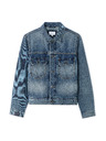 Celio Jeansjacke Mudenim