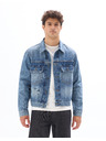 Celio Jeansjacke Mudenim
