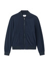 Celio Bomberjacke Nubluz