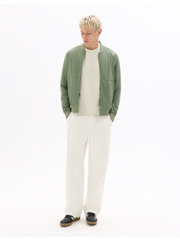 Celio Bomberjacke Nubluz