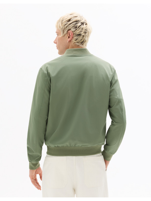 Celio Bomberjacke Nubluz