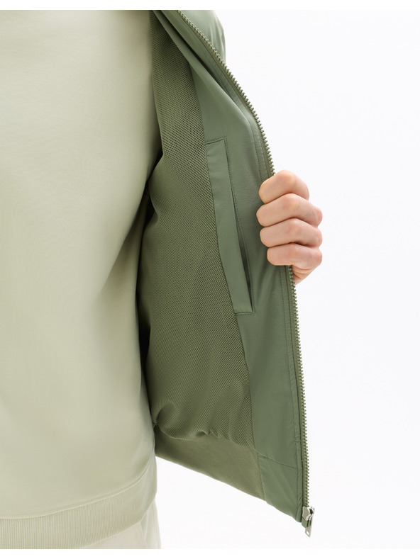 Celio Bomberjacke Nubluz