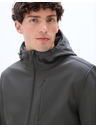 Celio Parka-Jacke Mushellong