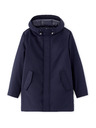 Celio Winterjacke Mudownpark