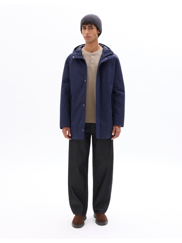 Celio Winterjacke Mudownpark