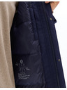 Celio Winterjacke Mudownpark