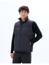 Celio Winterweste Mupuffysl
