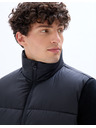 Celio Winterweste Mupuffysl