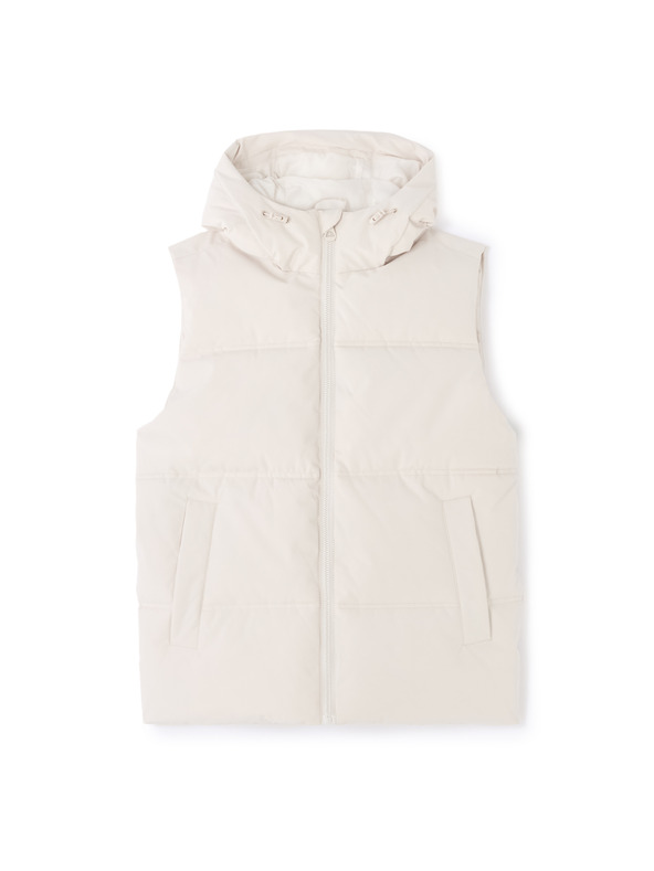 Celio Weste Jubianco