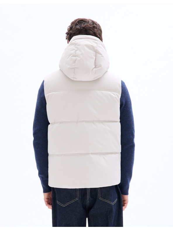 Celio Weste Jubianco