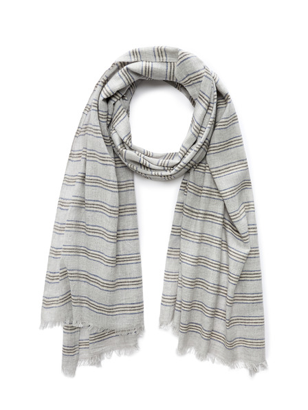 Celio Schal Niscaray