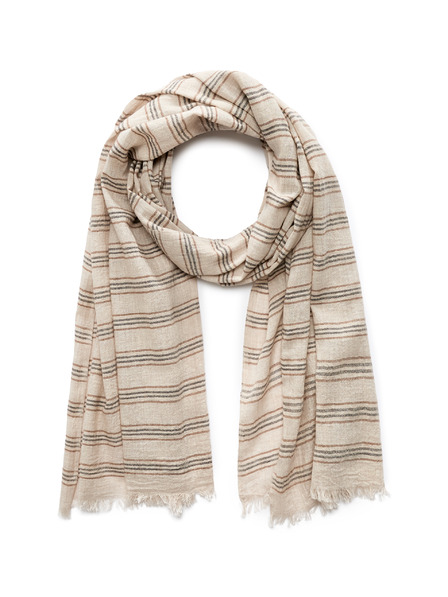 Celio Schal Niscaray