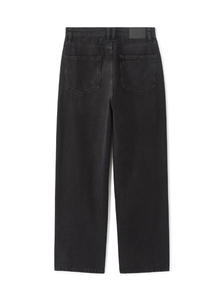 Celio Baggy-Jeans Nobaggyden