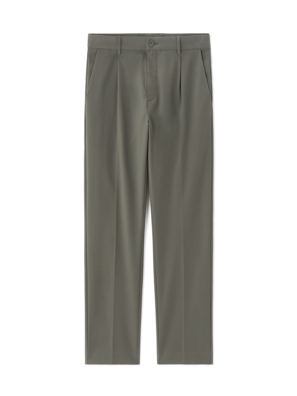 Celio Chino-Hose Nocowash