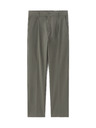 Celio Chino-Hose Nocowash