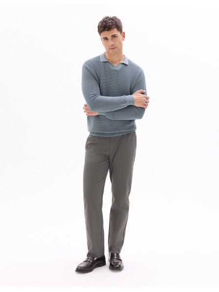 Celio Chino-Hose Nocowash