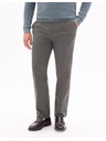 Celio Chino-Hose Nocowash