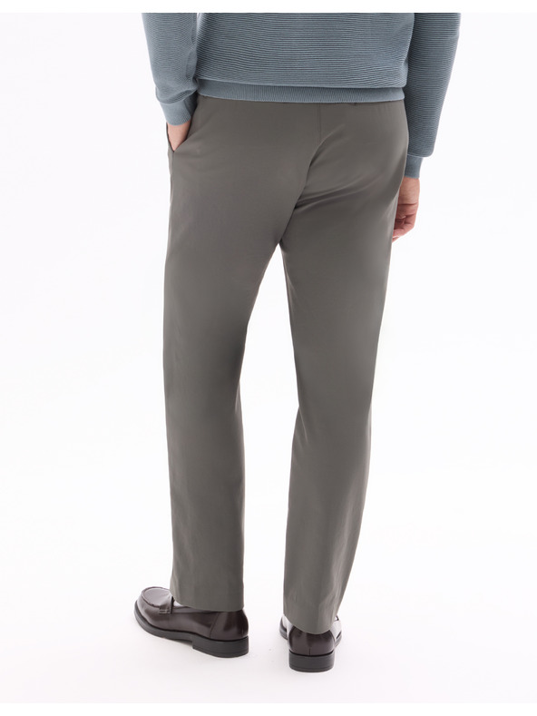 Celio Chino-Hose Nocowash