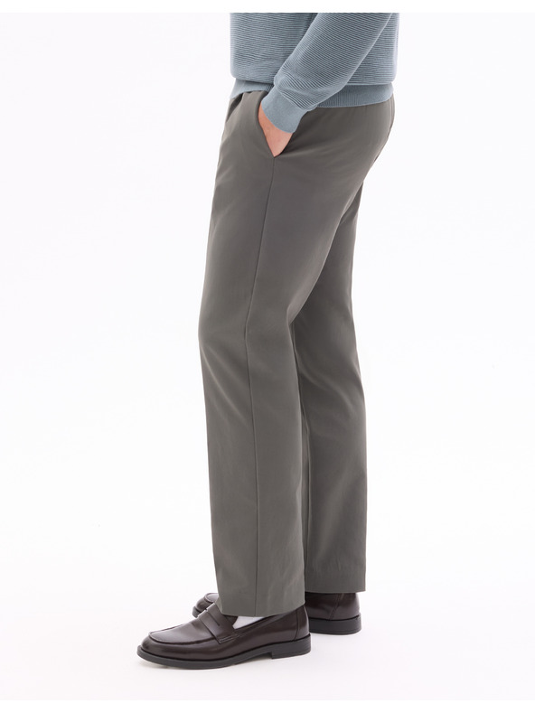 Celio Chino-Hose Nocowash