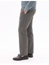 Celio Chino-Hose Nocowash