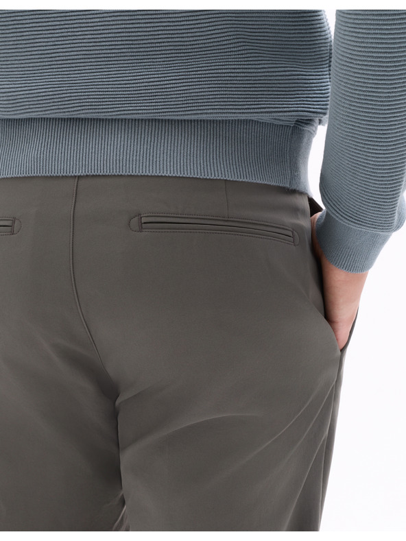 Celio Chino-Hose Nocowash
