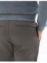 Celio Chino-Hose Nocowash