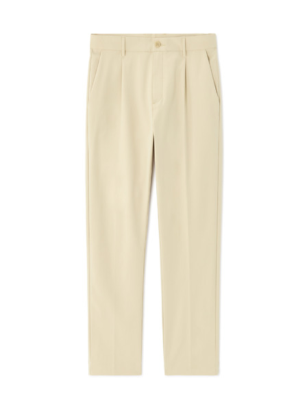 Celio Chino-Hose Nocowash