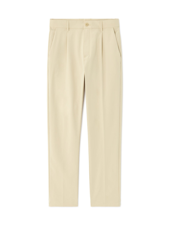 Celio Chino-Hose Nocowash