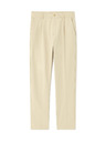 Celio Chino-Hose Nocowash
