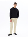 Celio Chino-Hose Nocowash