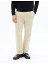 Celio Chino-Hose Nocowash