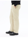 Celio Chino-Hose Nocowash
