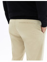 Celio Chino-Hose Nocowash