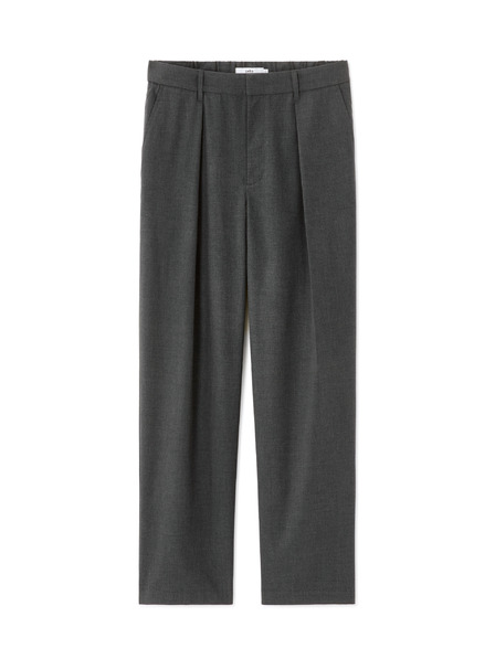 Celio 24H Hose Nopleat