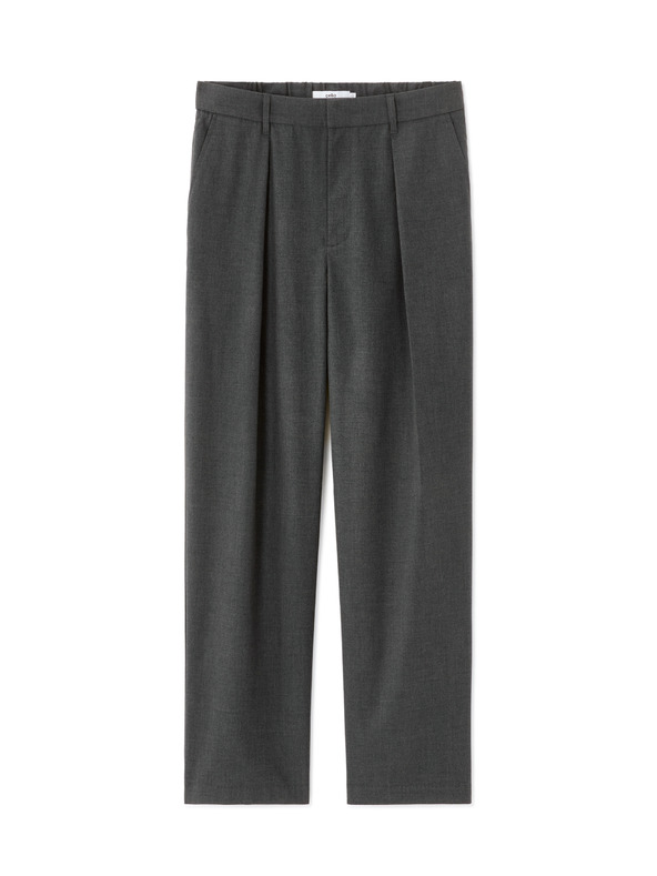 Celio 24H Hose Nopleat