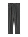 Celio 24H Hose Nopleat