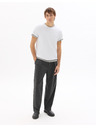 Celio 24H Hose Nopleat