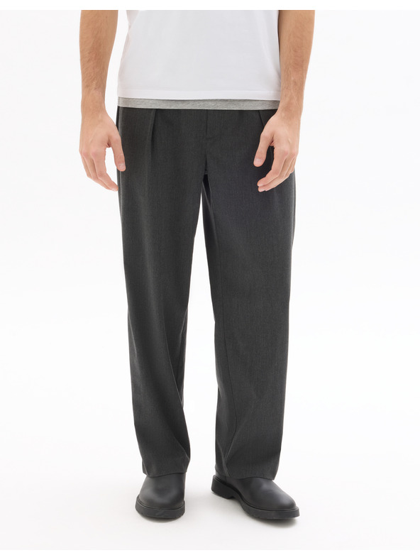 Celio 24H Hose Nopleat